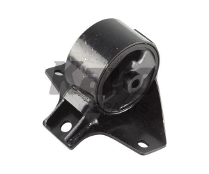 EEM-1505 KAVO PARTS 